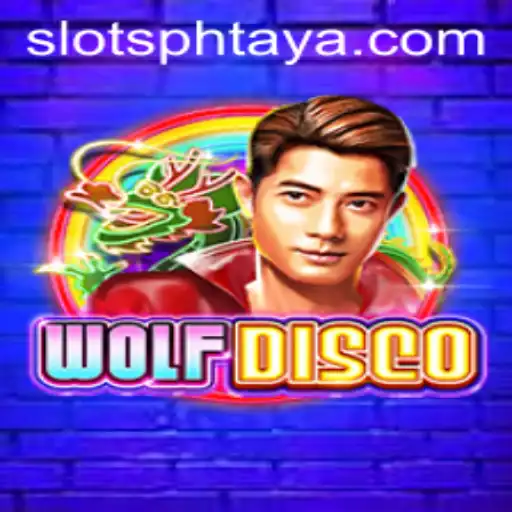 Discover the Thrilling World of WolfDisco with PHTaya