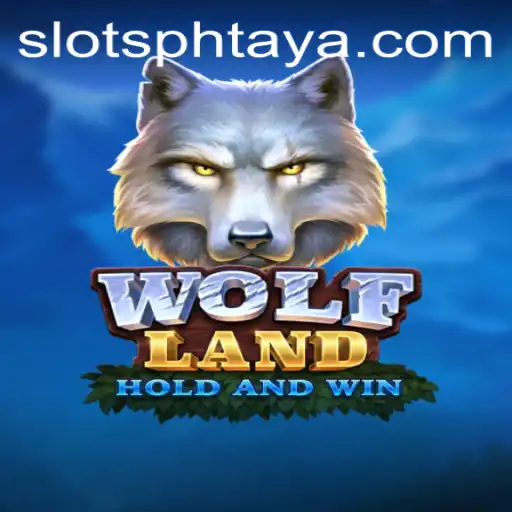 Exploring WolfLand: An Immersive Adventure Game with PHTaya