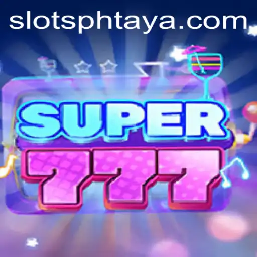 Discover the Thrilling World of Super777: A Comprehensive Guide