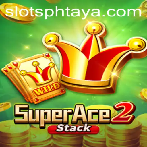 Unveiling SuperAce2: A Thrilling Gaming Experience with PHTaya