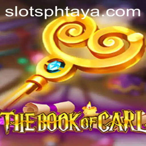Unveiling TheBookofCarl: An Immersive Gaming Experience Tailored for Adventurers