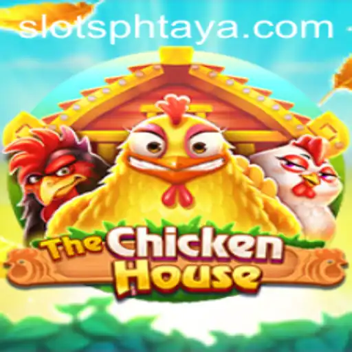 Exploring TheChickenHouse: An Immersive Adventure with PHTaya