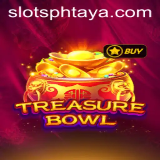 Discovering TreasureBowl: The Thrilling New Adventure Game