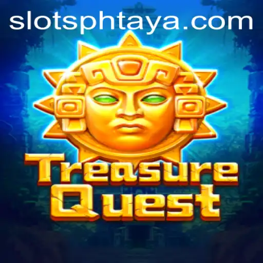 Explore the World of TreasureQuest with PHTaya