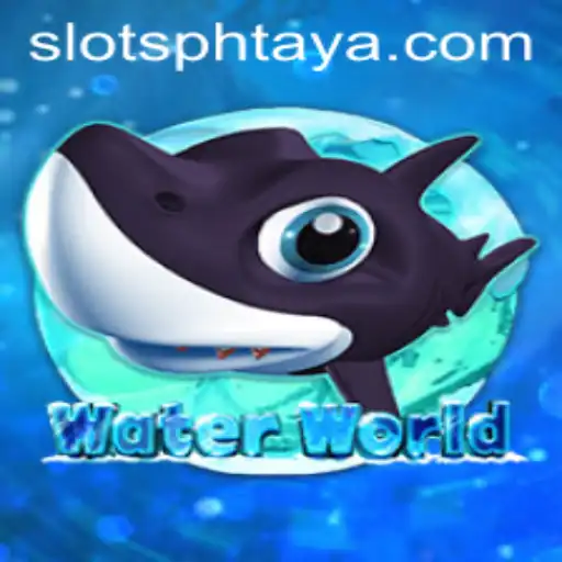 Exploring WaterWorld and the Mysterious PHTaya