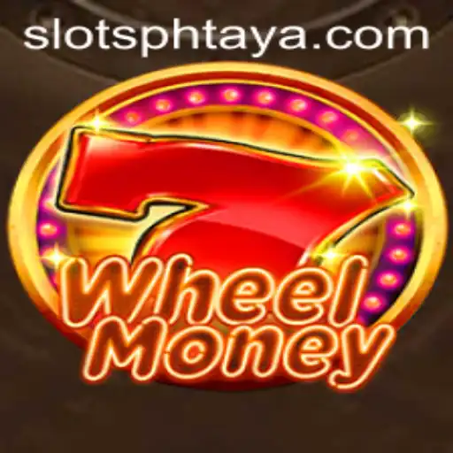 Discover WheelMoney: A Game of Luck and Strategy