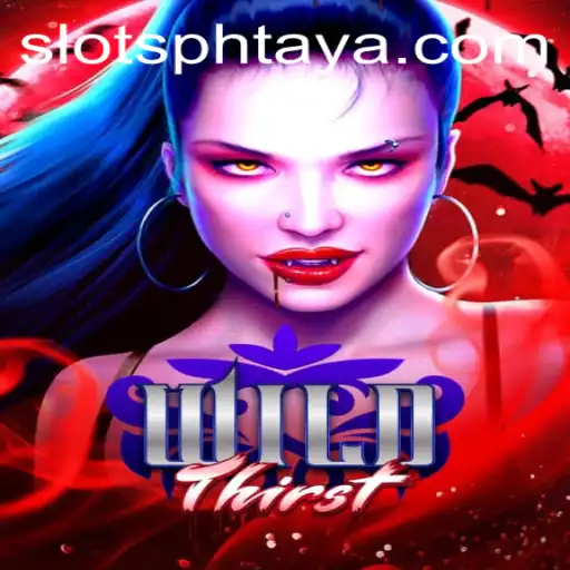 WildThirst: A Riveting Adventure in the World of PHTaya