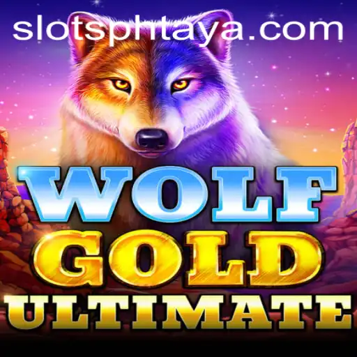Exploring the Thrills of WolfGoldUltimate: A Game Changer with PHTaya