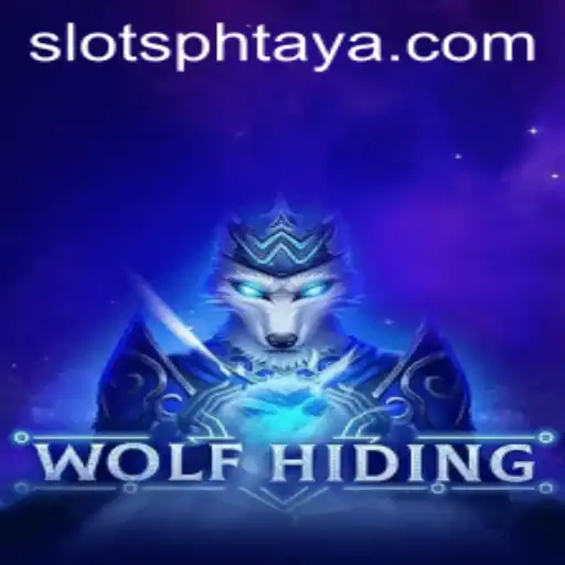 Discovering WolfHiding: An Immersive Adventure Inspired by PHTaya